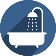 Cartersville Bathtub Refinishing