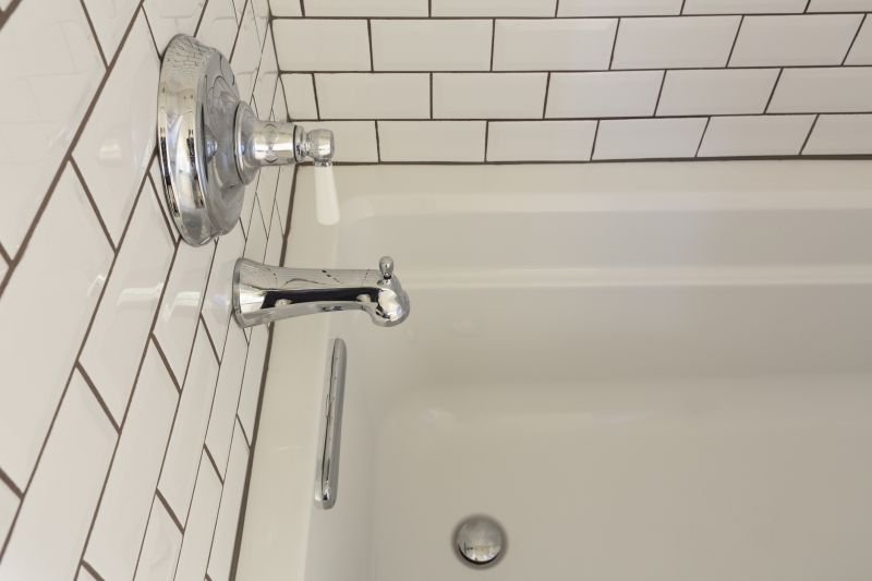 Tile and Bath Remodelers